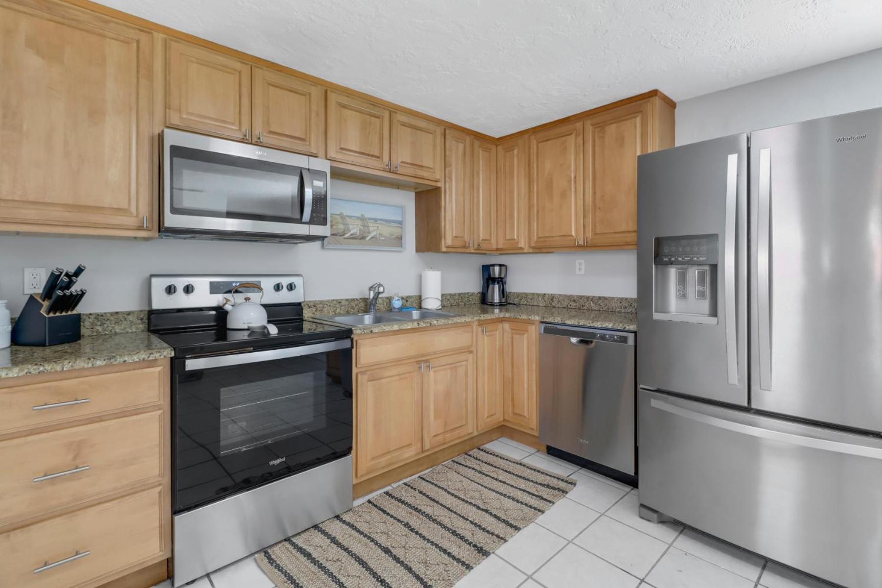 Little Beach House W/ Pool&Spa - 5 Minutes To Vanderbilt Beach North North Naples Exteriér fotografie